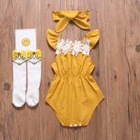 uploads/erp/collection/images/Baby Clothing/Childhoodcolor/XU0401892/img_b/img_b_XU0401892_1_FWQFvhP2ES_rLd7TGfGhMiZggevzUJIg